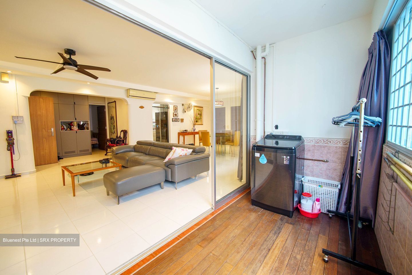 Blk 228 Pending Road (Bukit Panjang), HDB Executive #593315321